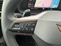 CUPRA Leon 2.0 TSI DSG ACC FaPa-L KAMERA KESSY Grau - thumbnail 19