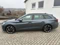 CUPRA Leon 2.0 TSI DSG ACC FaPa-L KAMERA KESSY Grau - thumbnail 7
