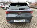 CUPRA Leon 2.0 TSI DSG ACC FaPa-L KAMERA KESSY Grau - thumbnail 5
