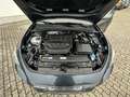 CUPRA Leon 2.0 TSI DSG ACC FaPa-L KAMERA KESSY Grau - thumbnail 29