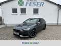 CUPRA Leon 2.0 TSI DSG ACC FaPa-L KAMERA KESSY Grau - thumbnail 1