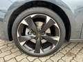 CUPRA Leon 2.0 TSI DSG ACC FaPa-L KAMERA KESSY Grau - thumbnail 8