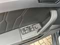 CUPRA Leon 2.0 TSI DSG ACC FaPa-L KAMERA KESSY Grau - thumbnail 27