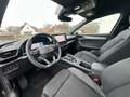 CUPRA Leon 2.0 TSI DSG ACC FaPa-L KAMERA KESSY Grau - thumbnail 10