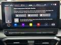 CUPRA Leon 2.0 TSI DSG ACC FaPa-L KAMERA KESSY Grau - thumbnail 25