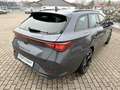CUPRA Leon 2.0 TSI DSG ACC FaPa-L KAMERA KESSY Grau - thumbnail 4