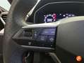SEAT Leon 1.5 TSI S&S FR 150 Negro - thumbnail 24