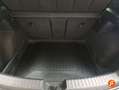 SEAT Leon 1.5 TSI S&S FR 150 Negro - thumbnail 20