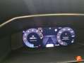 SEAT Leon 1.5 TSI S&S FR 150 Negro - thumbnail 15