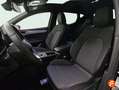 SEAT Leon 1.5 TSI S&S FR 150 Negro - thumbnail 17