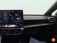 SEAT Leon 1.5 TSI S&S FR 150 Negro - thumbnail 11