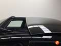SEAT Leon 1.5 TSI S&S FR 150 Negro - thumbnail 30