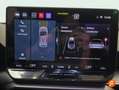 SEAT Leon 1.5 TSI S&S FR 150 Negro - thumbnail 12