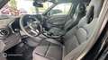 Nissan Juke 1.6 Hybrid 143ch Tekna 2025 - thumbnail 7