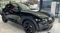 Nissan Juke 1.6 Hybrid 143ch Tekna 2025 - thumbnail 1
