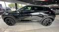 Nissan Juke 1.6 Hybrid 143ch Tekna 2025 - thumbnail 6