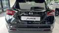 Nissan Juke 1.6 Hybrid 143ch Tekna 2025 - thumbnail 4