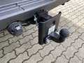 Ford Ranger Raptor e-4WD Doppelkabine Orange - thumbnail 14