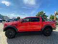 Ford Ranger Raptor e-4WD Doppelkabine Orange - thumbnail 17