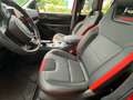 Ford Ranger Raptor e-4WD Doppelkabine Orange - thumbnail 4