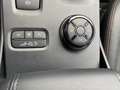 Ford Ranger Raptor e-4WD Doppelkabine Orange - thumbnail 13