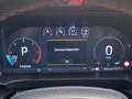 Ford Ranger Raptor e-4WD Doppelkabine Orange - thumbnail 7