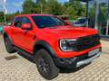 Ford Ranger Raptor e-4WD Doppelkabine Orange - thumbnail 18