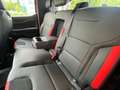 Ford Ranger Raptor e-4WD Doppelkabine Orange - thumbnail 5