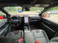 Ford Ranger Raptor e-4WD Doppelkabine Orange - thumbnail 6