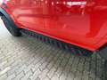 Ford Ranger Raptor e-4WD Doppelkabine Orange - thumbnail 15