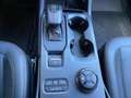 Ford Ranger Raptor e-4WD Doppelkabine Orange - thumbnail 10