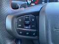 Ford Ranger Raptor e-4WD Doppelkabine Orange - thumbnail 11