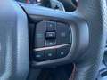 Ford Ranger Raptor e-4WD Doppelkabine Orange - thumbnail 12