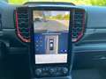 Ford Ranger Raptor e-4WD Doppelkabine Orange - thumbnail 9