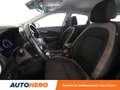 Hyundai KONA 1.6 CRDi Intuitive Rouge - thumbnail 10