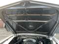 Chrysler Imperial Crown Coupe Grey - thumbnail 13