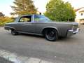 Chrysler Imperial Crown Coupe Gris - thumbnail 6