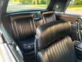 Chrysler Imperial Crown Coupe Gris - thumbnail 9
