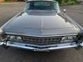 Chrysler Imperial Crown Coupe Grey - thumbnail 3