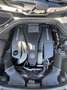 Mercedes-Benz GL 63 AMG AMG · 4MATIC · V8 Biturbo 5.5 · 557 CV · 7 plazas Schwarz - thumbnail 13