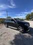 Mercedes-Benz GL 63 AMG AMG · 4MATIC · V8 Biturbo 5.5 · 557 CV · 7 plazas Schwarz - thumbnail 12