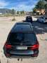 Mercedes-Benz GL 63 AMG AMG · 4MATIC · V8 Biturbo 5.5 · 557 CV · 7 plazas Schwarz - thumbnail 7