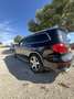 Mercedes-Benz GL 63 AMG AMG · 4MATIC · V8 Biturbo 5.5 · 557 CV · 7 plazas Schwarz - thumbnail 19