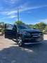 Mercedes-Benz GL 63 AMG AMG · 4MATIC · V8 Biturbo 5.5 · 557 CV · 7 plazas Schwarz - thumbnail 1