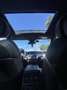 Mercedes-Benz GL 63 AMG AMG · 4MATIC · V8 Biturbo 5.5 · 557 CV · 7 plazas Schwarz - thumbnail 15