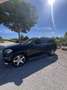 Mercedes-Benz GL 63 AMG AMG · 4MATIC · V8 Biturbo 5.5 · 557 CV · 7 plazas Schwarz - thumbnail 11