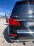 Mercedes-Benz GL 63 AMG AMG · 4MATIC · V8 Biturbo 5.5 · 557 CV · 7 plazas Schwarz - thumbnail 6