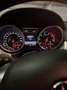 Mercedes-Benz GL 63 AMG AMG · 4MATIC · V8 Biturbo 5.5 · 557 CV · 7 plazas Schwarz - thumbnail 10