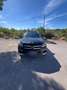 Mercedes-Benz GL 63 AMG AMG · 4MATIC · V8 Biturbo 5.5 · 557 CV · 7 plazas Schwarz - thumbnail 2