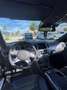 Mercedes-Benz GL 63 AMG AMG · 4MATIC · V8 Biturbo 5.5 · 557 CV · 7 plazas Schwarz - thumbnail 16